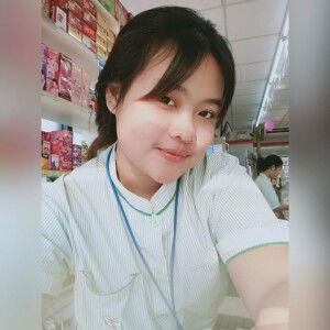 ไอซ์' ไอรดา profile icon