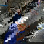 Hasanahtul Hidayat profile icon