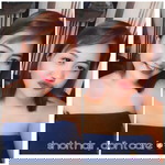 Kim Ong profile icon