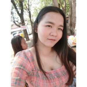 Tatsanee Rungsiri profile icon