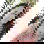 Tatsanee Rungsiri profile icon