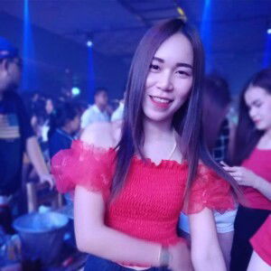 Chadaporn Santalunai profile icon