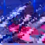 Chadaporn Santalunai profile icon