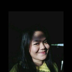 Bersol Lharzmend profile icon