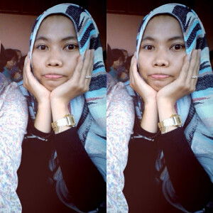 amah alhumairoh profile icon