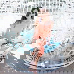 Sai Saranya profile icon