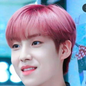 ned tizen profile icon