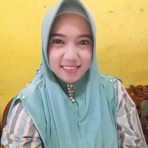 Kartika dewi profile icon