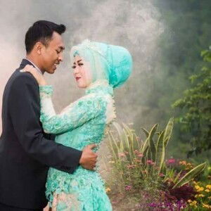 erni wulansari profile icon