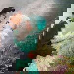 erni wulansari profile icon