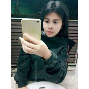 ฟ้ า. profile icon