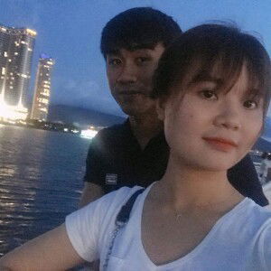 Đức Lự profile icon