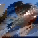 Đức Lự profile icon