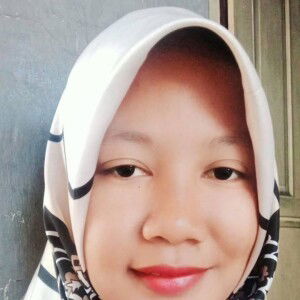 Susy Serrycutee Susanty profile icon