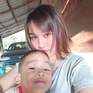 พรทิพย์ สุจิต profile icon