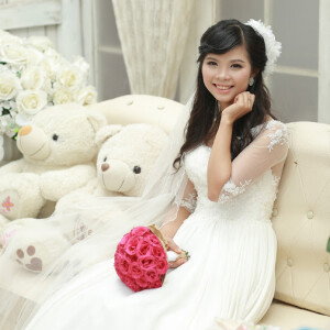 Hồng Giáp profile icon
