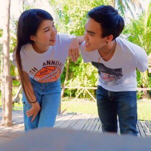 Neung Note profile icon