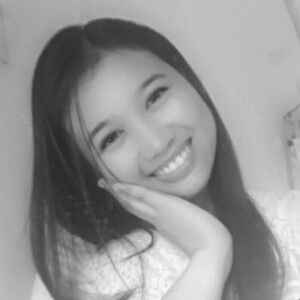 Ritchel Villasaya Escauriaga profile icon