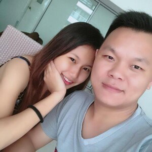 Manahan Alx profile icon