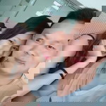 Manahan Alx profile icon