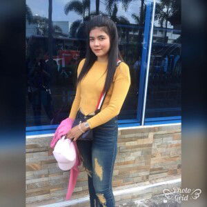 สุธิมา นวลนิ่ม profile icon