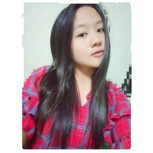 เบบี้ น้ำ profile icon