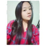 เบบี้ น้ำ profile icon