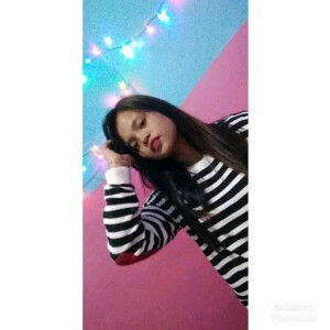 sulastri ningsih profile icon