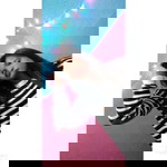 sulastri ningsih profile icon