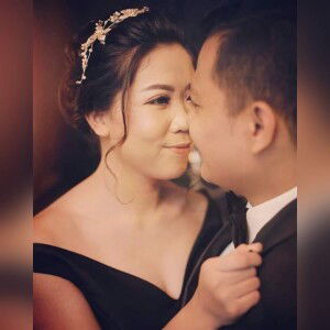 Ester Lyan profile icon