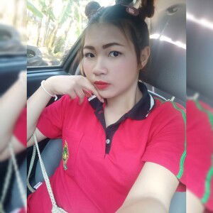 แอม' ซอรี่' profile icon