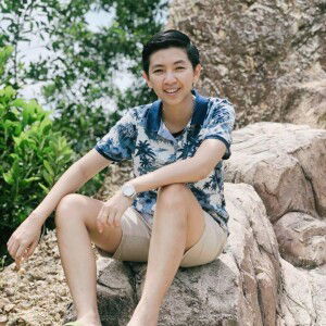 Ca'rbeww Kub profile icon