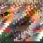 Ajeng Sasmitaning Tyas profile icon