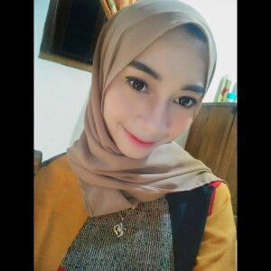 Bhayu Ratnawati profile icon