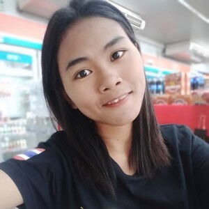 Pang Pang profile icon