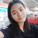 Pang Pang profile icon