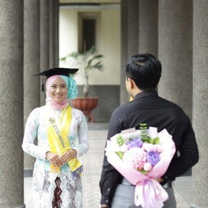 Bunga Anindita profile icon