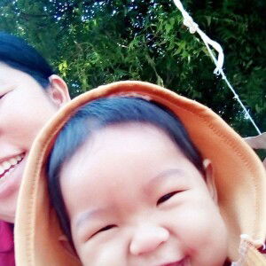 อีเฮี้ยน เกือบสูง profile icon