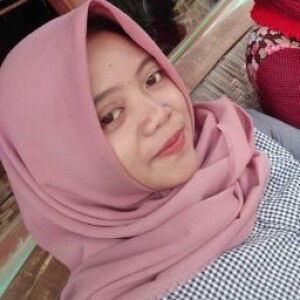 rani 13 profile icon