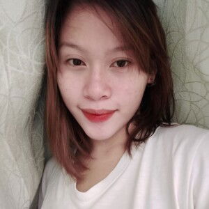 Angela L-Sister profile icon