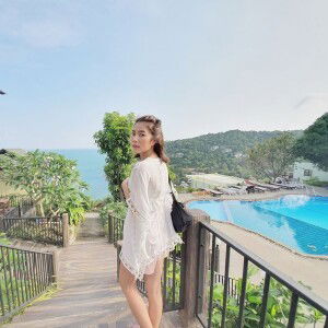 Jarukan Tianriaw profile icon