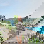 Jarukan Tianriaw profile icon