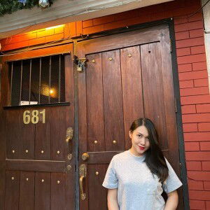 Kim Juico profile icon