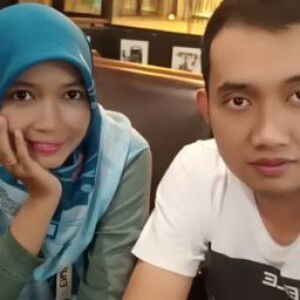 nor khalimah profile icon