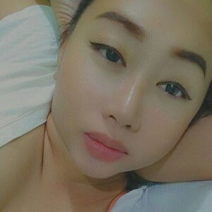 Chel Lacay Dumpit profile icon