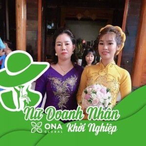 Nhuquynh profile icon