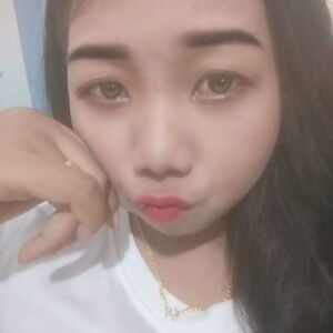 พี๊ทิพ'สปาย ลอยยย profile icon