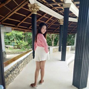 Maribeth Blanco Juliano profile icon