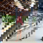 Maribeth Blanco Juliano profile icon