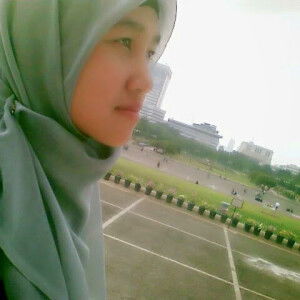 Indri Yanti profile icon